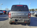 Thumbnail image of 2024 Ford Bronco Sport at State College Ford Lincoln