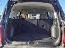 Thumbnail image of 2024 Ford Bronco Sport at State College Ford Lincoln