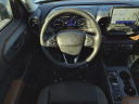 Thumbnail image of 2024 Ford Bronco Sport at State College Ford Lincoln