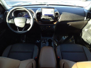 Thumbnail image of 2024 Ford Bronco Sport at State College Ford Lincoln