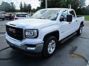 2017 GMC Sierra 1500 Base at Pelhams Auto Sales
