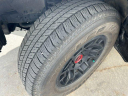 Thumbnail image of 2022 Toyota 4Runner at Smart Toyota