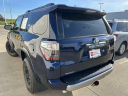 Thumbnail image of 2022 Toyota 4Runner at Smart Toyota