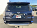 Thumbnail image of 2022 Toyota 4Runner at Smart Toyota