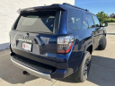 Thumbnail image of 2022 Toyota 4Runner at Smart Toyota