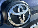 Thumbnail image of 2022 Toyota 4Runner at Smart Toyota