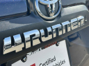 Thumbnail image of 2022 Toyota 4Runner at Smart Toyota