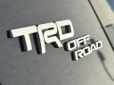 Thumbnail image of 2022 Toyota 4Runner at Smart Toyota