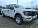 Thumbnail image of 2023 Ford F-150 at Lilliston Ford