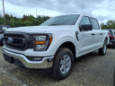 Thumbnail image of 2023 Ford F-150 at Lilliston Ford