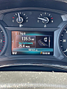 Thumbnail image of 2017 Buick Encore at Genesis Motors