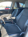Thumbnail image of 2017 Buick Encore at Genesis Motors