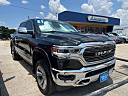 Thumbnail image of 2021 Ram 1500 at Triple J's Auto Sales, LLC