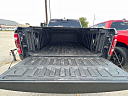 Thumbnail image of 2021 Ram 1500 at Triple J's Auto Sales, LLC