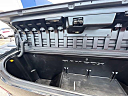 Thumbnail image of 2021 Ram 1500 at Triple J's Auto Sales, LLC