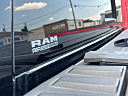 Thumbnail image of 2021 Ram 1500 at Triple J's Auto Sales, LLC