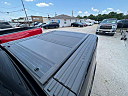 Thumbnail image of 2021 Ram 1500 at Triple J's Auto Sales, LLC