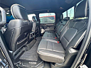 Thumbnail image of 2021 Ram 1500 at Triple J's Auto Sales, LLC