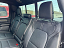 Thumbnail image of 2021 Ram 1500 at Triple J's Auto Sales, LLC