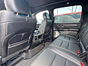 Thumbnail image of 2021 Ram 1500 at Triple J's Auto Sales, LLC