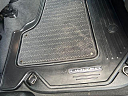 Thumbnail image of 2021 Ram 1500 at Triple J's Auto Sales, LLC