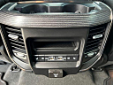 Thumbnail image of 2021 Ram 1500 at Triple J's Auto Sales, LLC