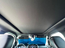 Thumbnail image of 2021 Ram 1500 at Triple J's Auto Sales, LLC