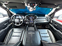 Thumbnail image of 2021 Ram 1500 at Triple J's Auto Sales, LLC