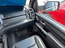 Thumbnail image of 2021 Ram 1500 at Triple J's Auto Sales, LLC