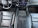 Thumbnail image of 2021 Ram 1500 at Triple J's Auto Sales, LLC
