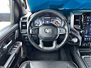 Thumbnail image of 2021 Ram 1500 at Triple J's Auto Sales, LLC