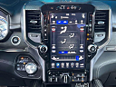 Thumbnail image of 2021 Ram 1500 at Triple J's Auto Sales, LLC