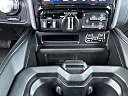 Thumbnail image of 2021 Ram 1500 at Triple J's Auto Sales, LLC