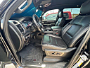 Thumbnail image of 2021 Ram 1500 at Triple J's Auto Sales, LLC