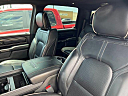 Thumbnail image of 2021 Ram 1500 at Triple J's Auto Sales, LLC