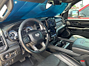 Thumbnail image of 2021 Ram 1500 at Triple J's Auto Sales, LLC