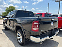 Thumbnail image of 2021 Ram 1500 at Triple J's Auto Sales, LLC