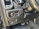Thumbnail image of 2021 Ram 1500 at Triple J's Auto Sales, LLC
