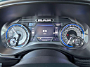 Thumbnail image of 2021 Ram 1500 at Triple J's Auto Sales, LLC