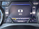 Thumbnail image of 2021 Ram 1500 at Triple J's Auto Sales, LLC
