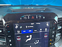 Thumbnail image of 2021 Ram 1500 at Triple J's Auto Sales, LLC