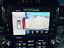 Thumbnail image of 2021 Ram 1500 at Triple J's Auto Sales, LLC