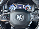 Thumbnail image of 2021 Ram 1500 at Triple J's Auto Sales, LLC