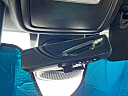 Thumbnail image of 2021 Ram 1500 at Triple J's Auto Sales, LLC