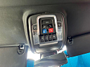 Thumbnail image of 2021 Ram 1500 at Triple J's Auto Sales, LLC