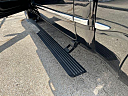 Thumbnail image of 2021 Ram 1500 at Triple J's Auto Sales, LLC