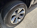 Thumbnail image of 2021 Ram 1500 at Triple J's Auto Sales, LLC