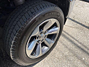 Thumbnail image of 2021 Ram 1500 at Triple J's Auto Sales, LLC