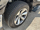 Thumbnail image of 2021 Ram 1500 at Triple J's Auto Sales, LLC