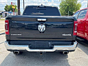 Thumbnail image of 2021 Ram 1500 at Triple J's Auto Sales, LLC